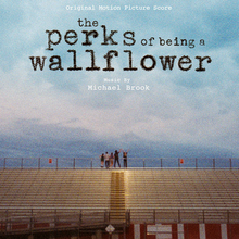 The Perks Of Being A Wallflower #13