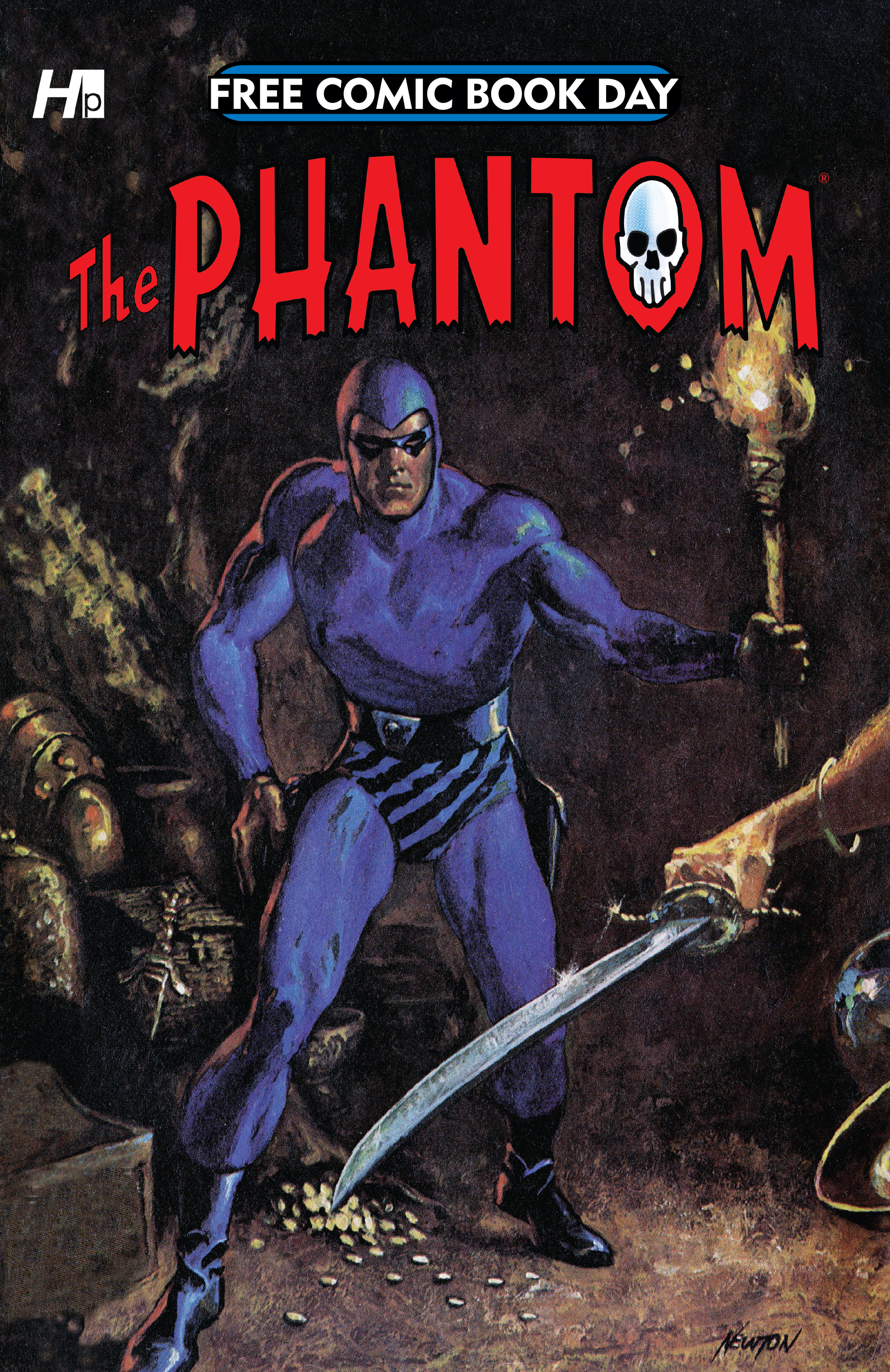 The Phantom Backgrounds, Compatible - PC, Mobile, Gadgets| 1988x3063 px