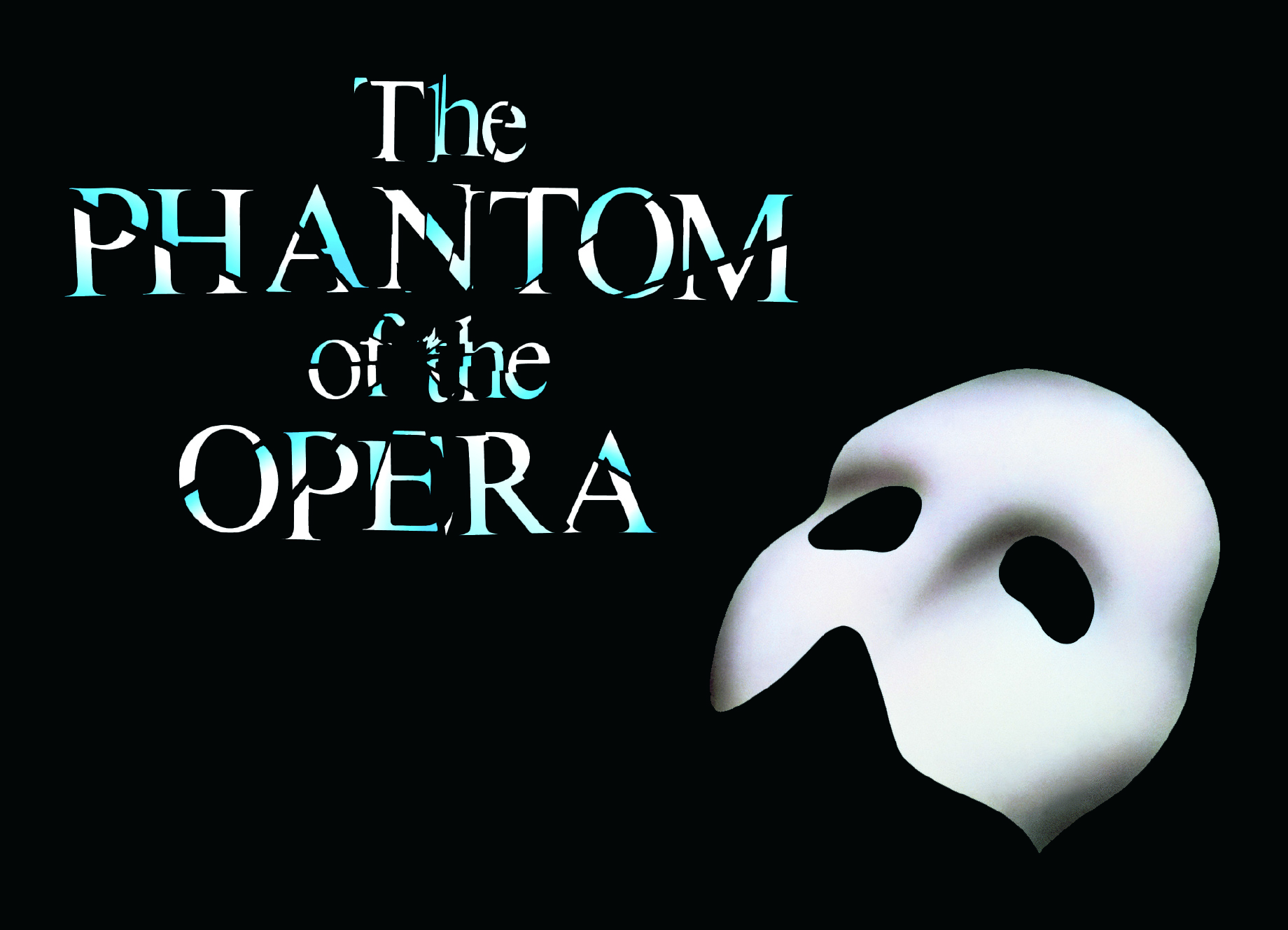 The Phantom Of The Opera #21