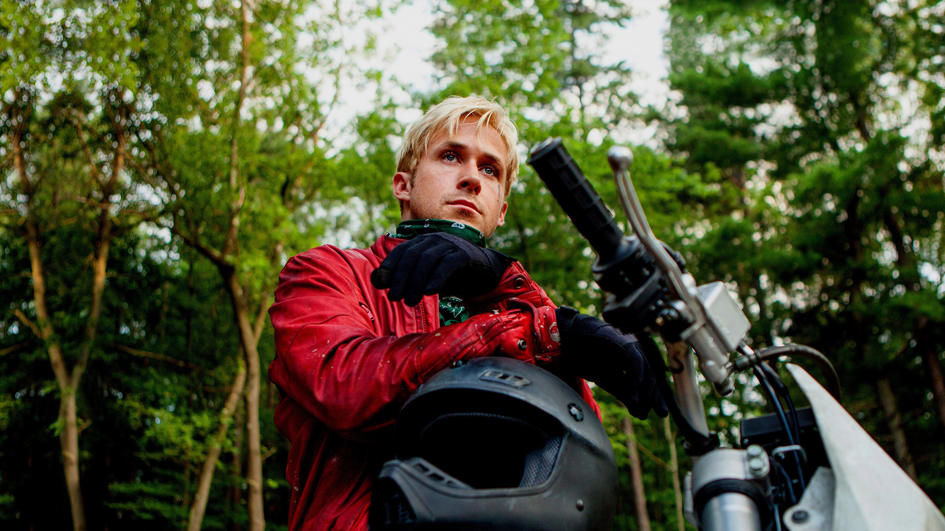 The Place Beyond The Pines HD wallpapers, Desktop wallpaper - most viewed