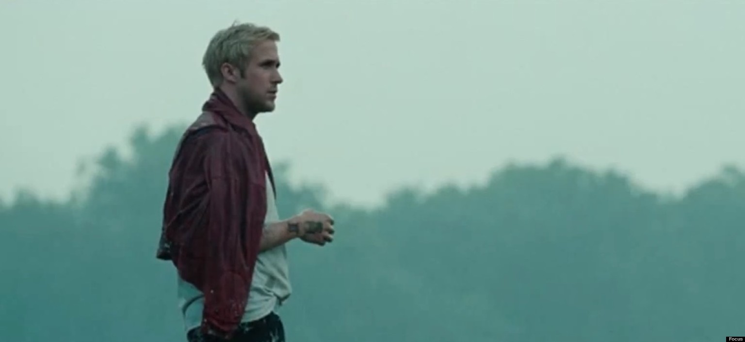 Images of The Place Beyond The Pines | 1536x706