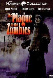 HQ The Plague Of The Zombies Wallpapers | File 14.84Kb