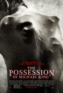 214x317 > The Possession Wallpapers