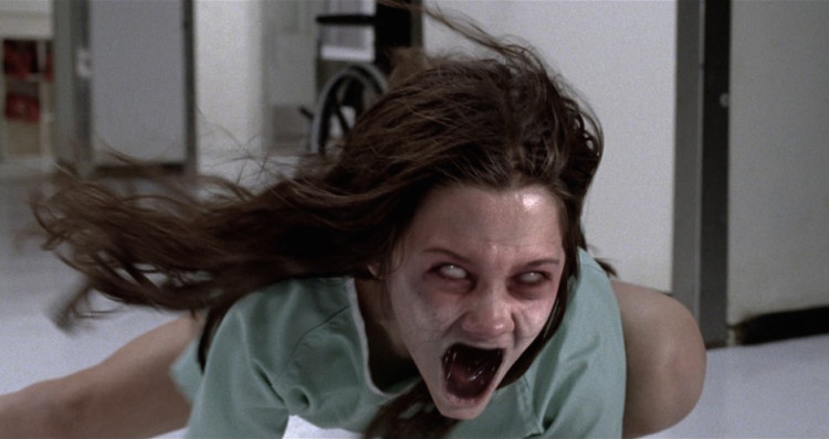 Images of The Possession | 750x398