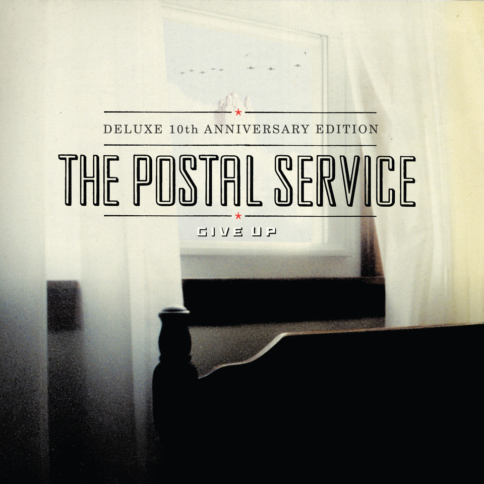 The Postal Service High Quality Background on Wallpapers Vista