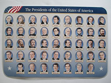 The Presidents Of The United States Of America Pics, Music Collection