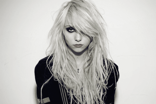 The Pretty Reckless Backgrounds on Wallpapers Vista