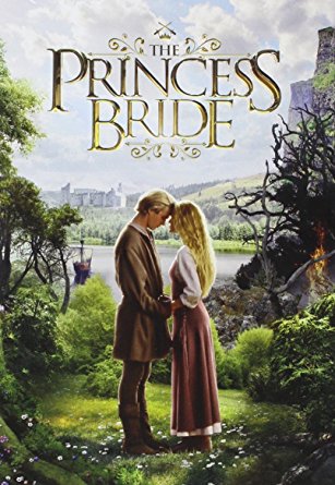 Images of The Princess Bride | 307x445