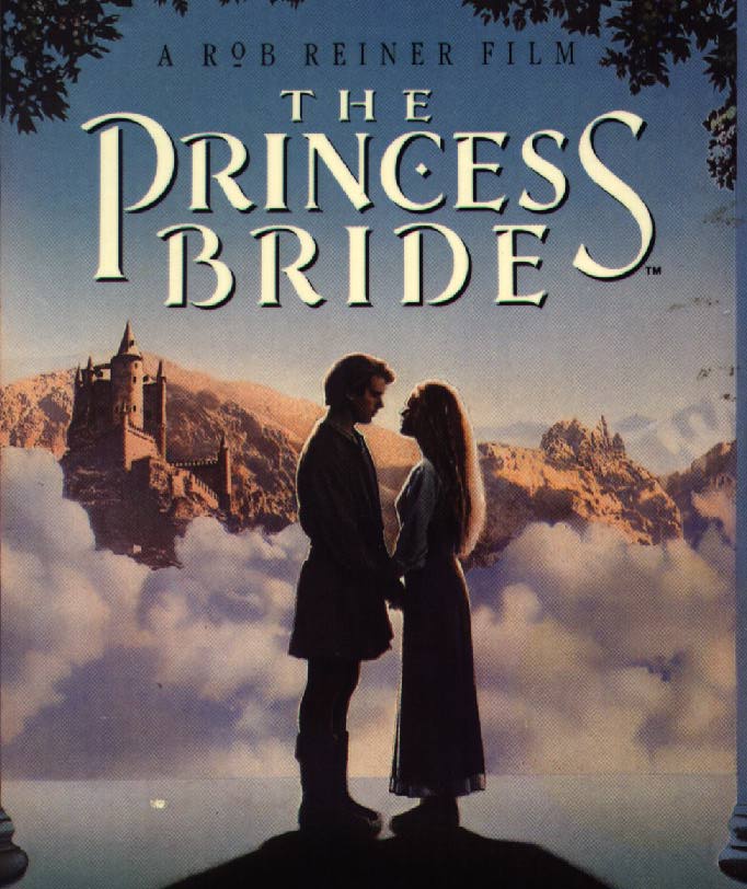 The Princess Bride Backgrounds, Compatible - PC, Mobile, Gadgets| 682x812 px