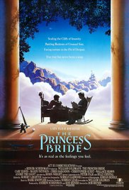 The Princess Bride Backgrounds, Compatible - PC, Mobile, Gadgets| 182x268 px