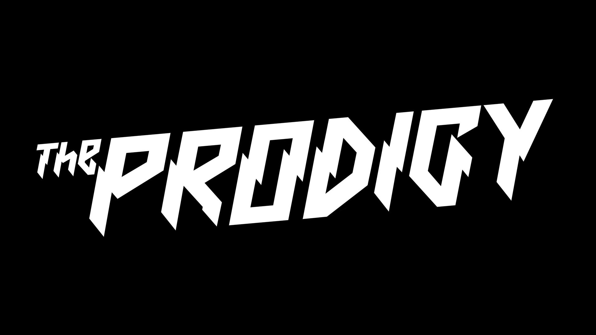 The Prodigy High Quality Background on Wallpapers Vista