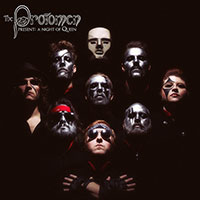 Amazing The Protomen Pictures & Backgrounds