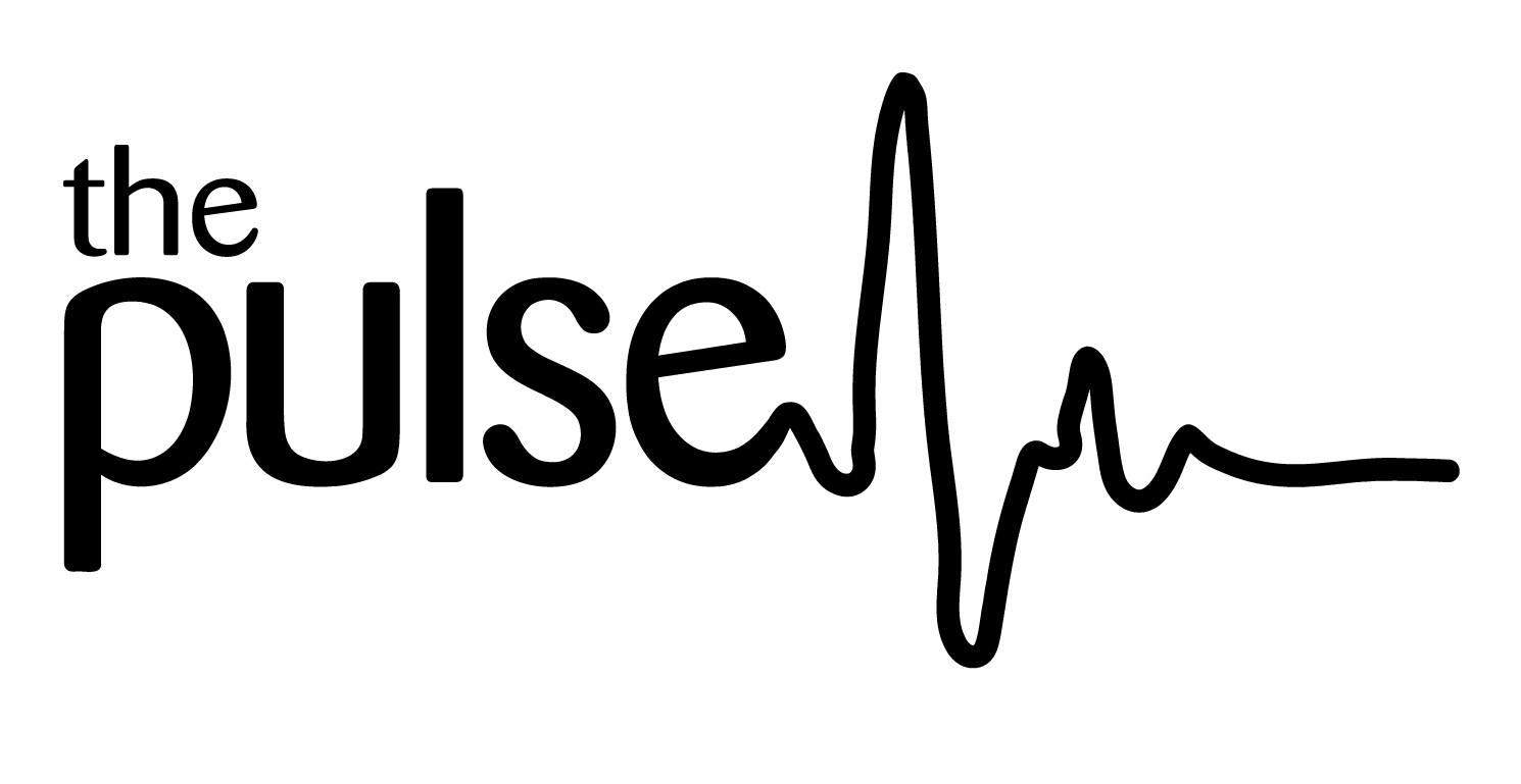 Images of The Pulse | 1490x769