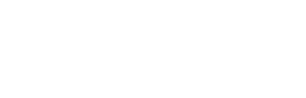 HQ The Pulse Wallpapers | File 6.62Kb