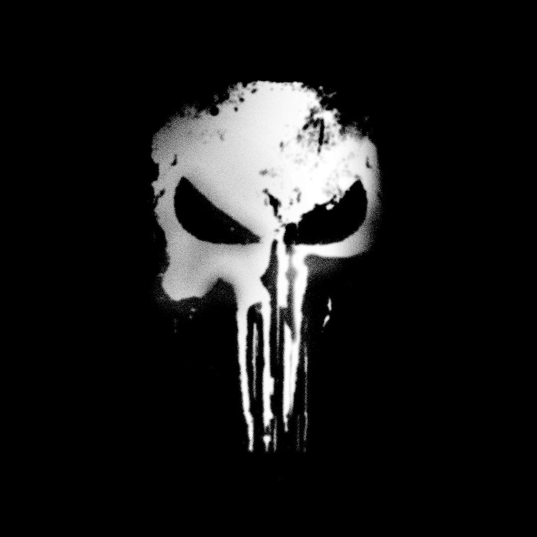 Images of The Punisher | 1080x1080