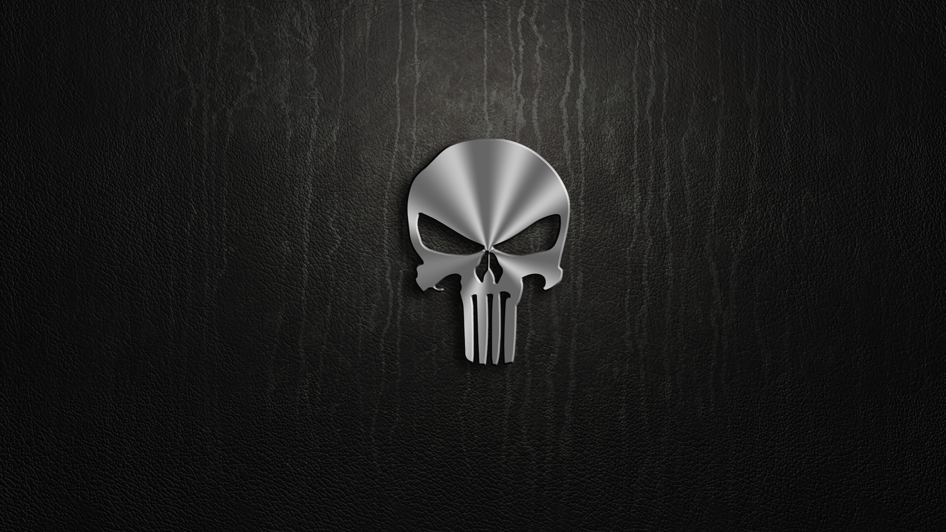 1920x1080 > The Punisher Wallpapers