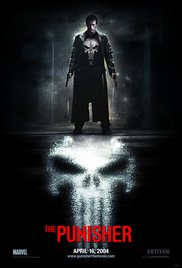 The Punisher High Quality Background on Wallpapers Vista
