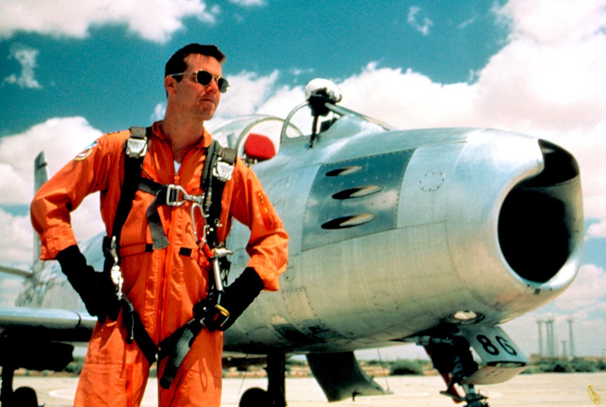 The Right Stuff HD wallpapers, Desktop wallpaper - most viewed