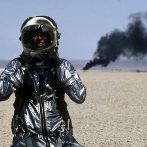 The Right Stuff HD wallpapers, Desktop wallpaper - most viewed