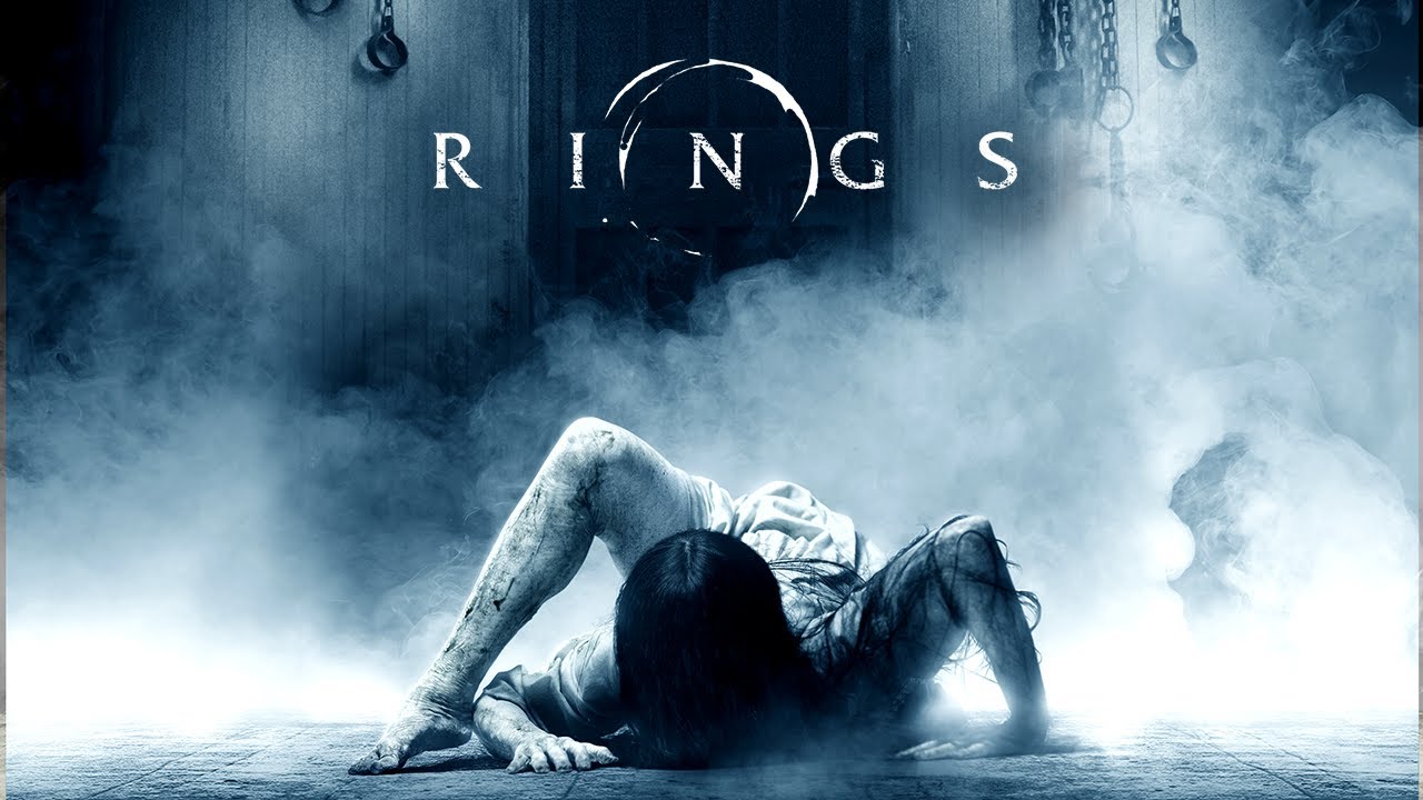 1280x720 > The Ring Wallpapers