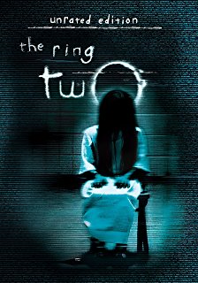 Amazing The Ring Pictures & Backgrounds