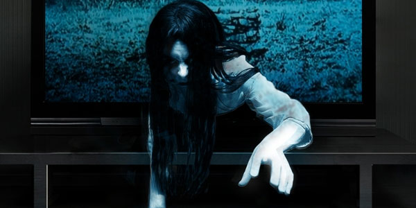 600x300 > The Ring Wallpapers