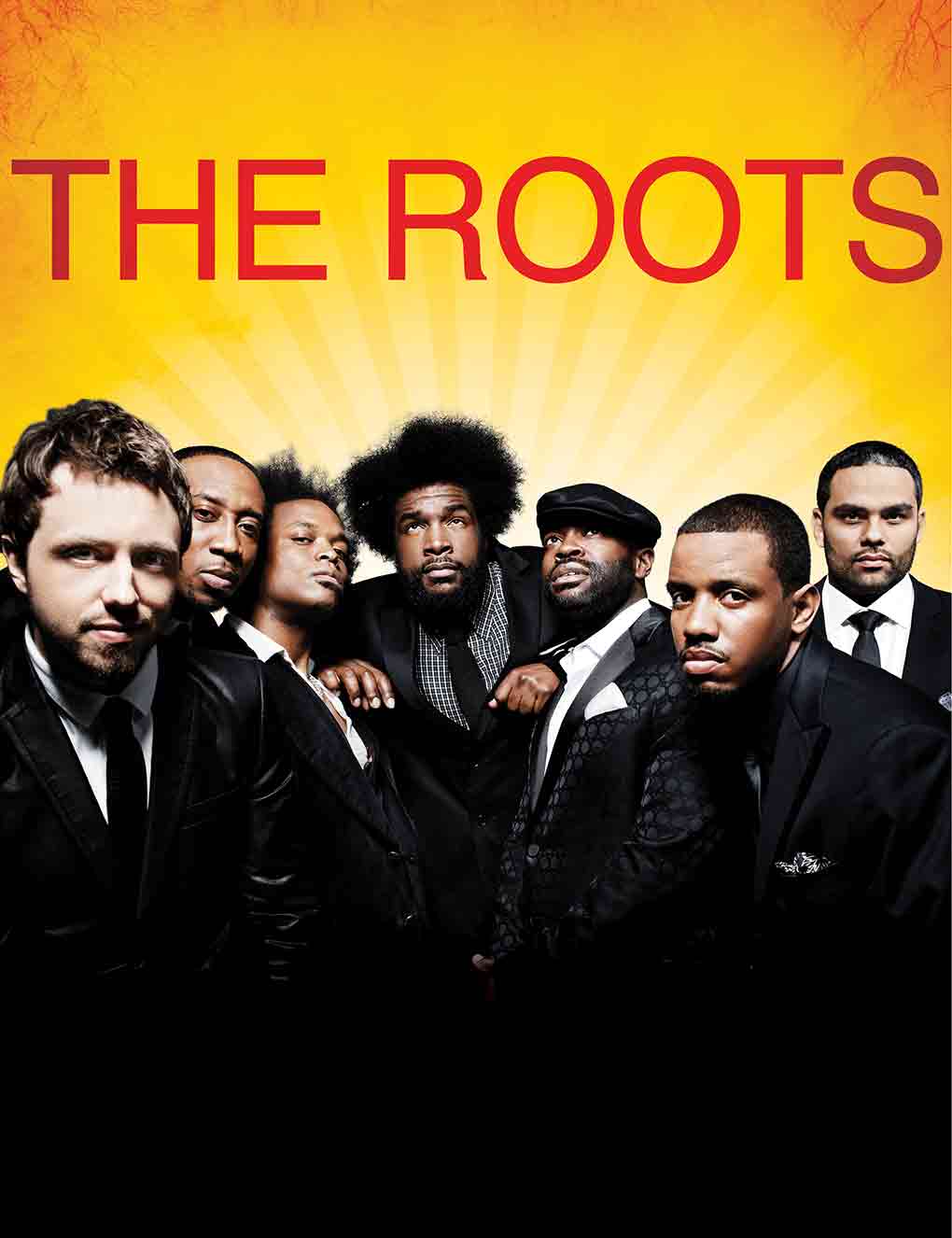 The Roots Backgrounds, Compatible - PC, Mobile, Gadgets| 1020x1326 px