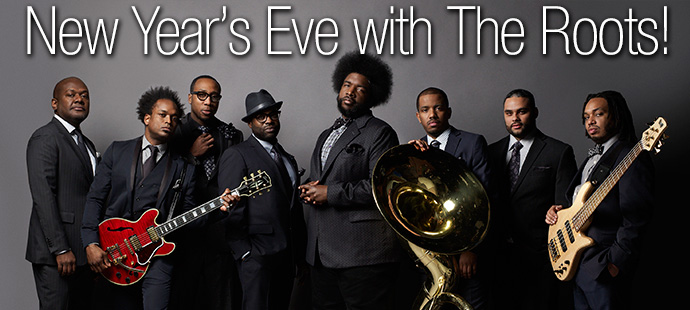 690x310 > The Roots Wallpapers
