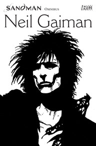 The Sandman High Quality Background on Wallpapers Vista
