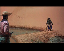 The Searchers Pics, Movie Collection