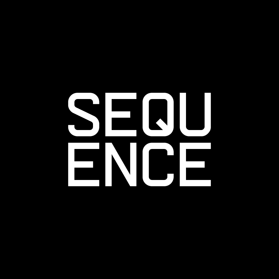 [the Sequence] Backgrounds, Compatible - PC, Mobile, Gadgets| 972x972 px