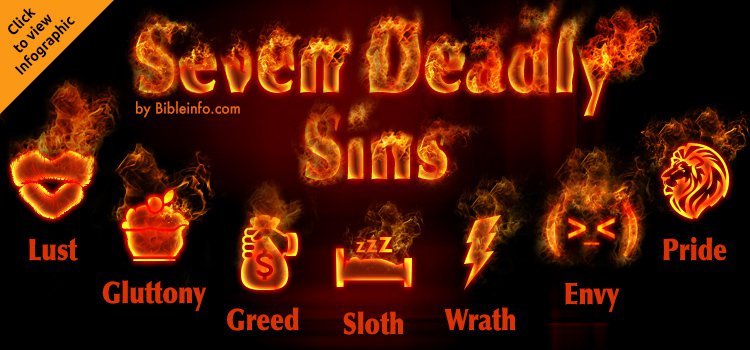 7 Deadly Sins Backgrounds on Wallpapers Vista
