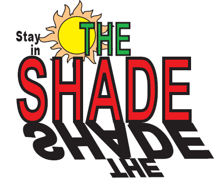 HQ The Shade Wallpapers | File 13.69Kb