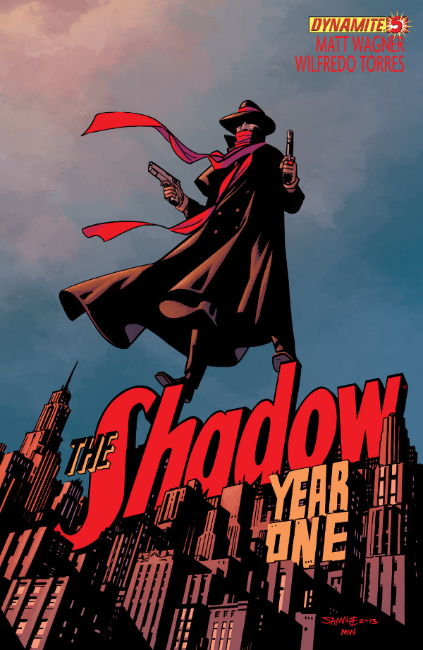The Shadow: Year One HD wallpapers, Desktop wallpaper - most viewed