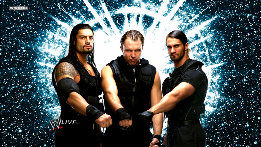 The Shield Backgrounds, Compatible - PC, Mobile, Gadgets| 900x506 px