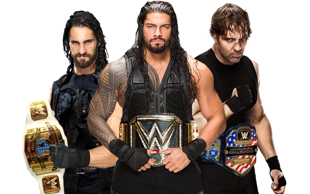 The Shield Backgrounds, Compatible - PC, Mobile, Gadgets| 1070x671 px