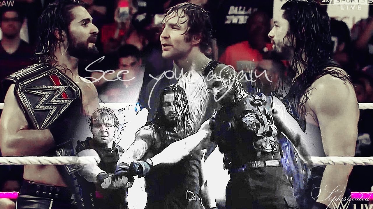 HQ The Shield Wallpapers | File 254.64Kb