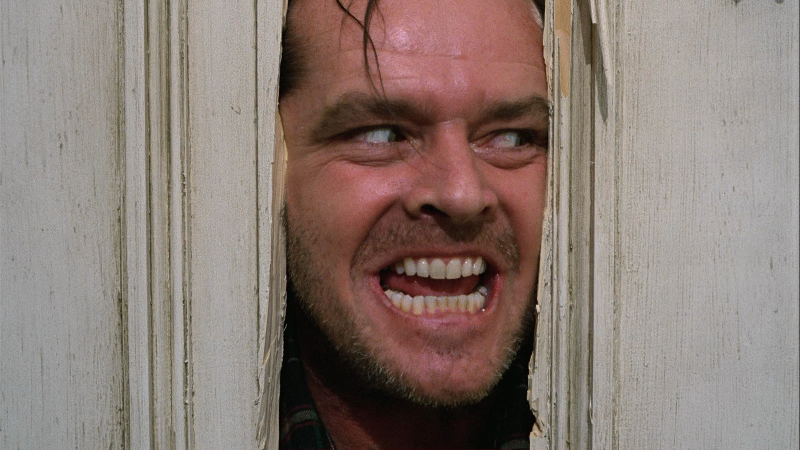 Images of The Shining | 1600x900