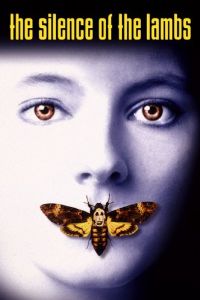 Nice wallpapers The Silence Of The Lambs 200x300px
