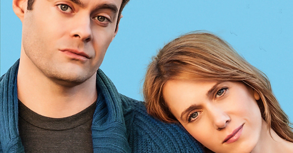 The Skeleton Twins Backgrounds, Compatible - PC, Mobile, Gadgets| 1200x627 px
