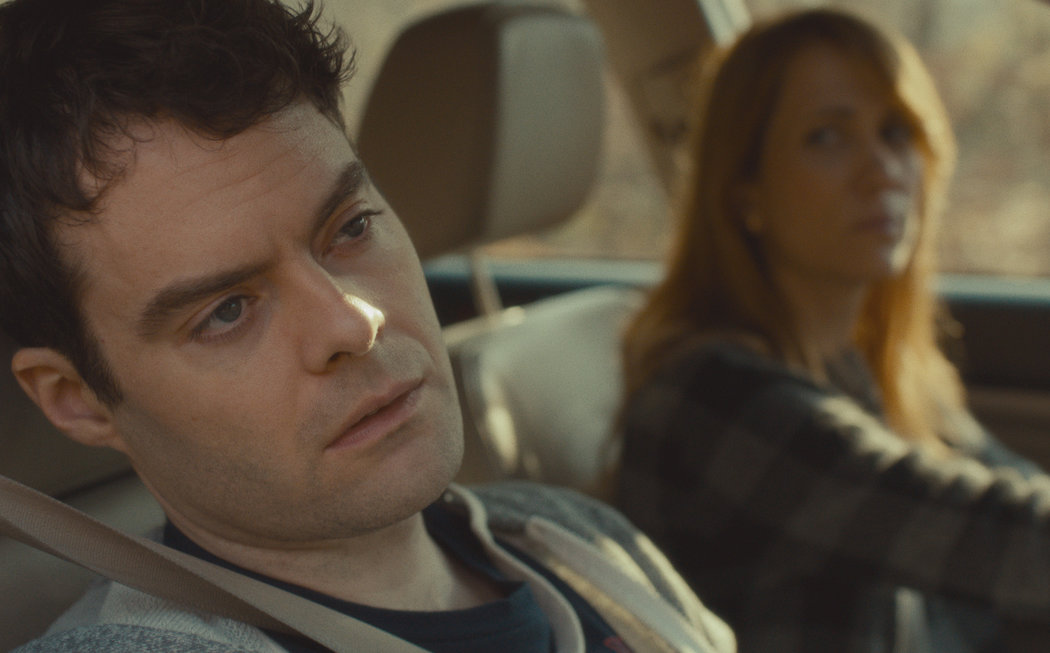 HQ The Skeleton Twins Wallpapers | File 83.66Kb