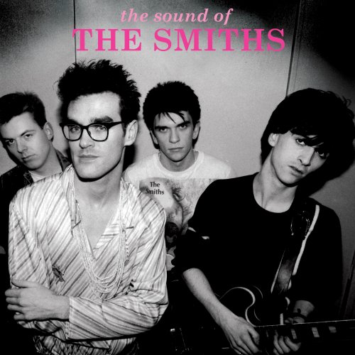 The Smiths Backgrounds, Compatible - PC, Mobile, Gadgets| 500x500 px