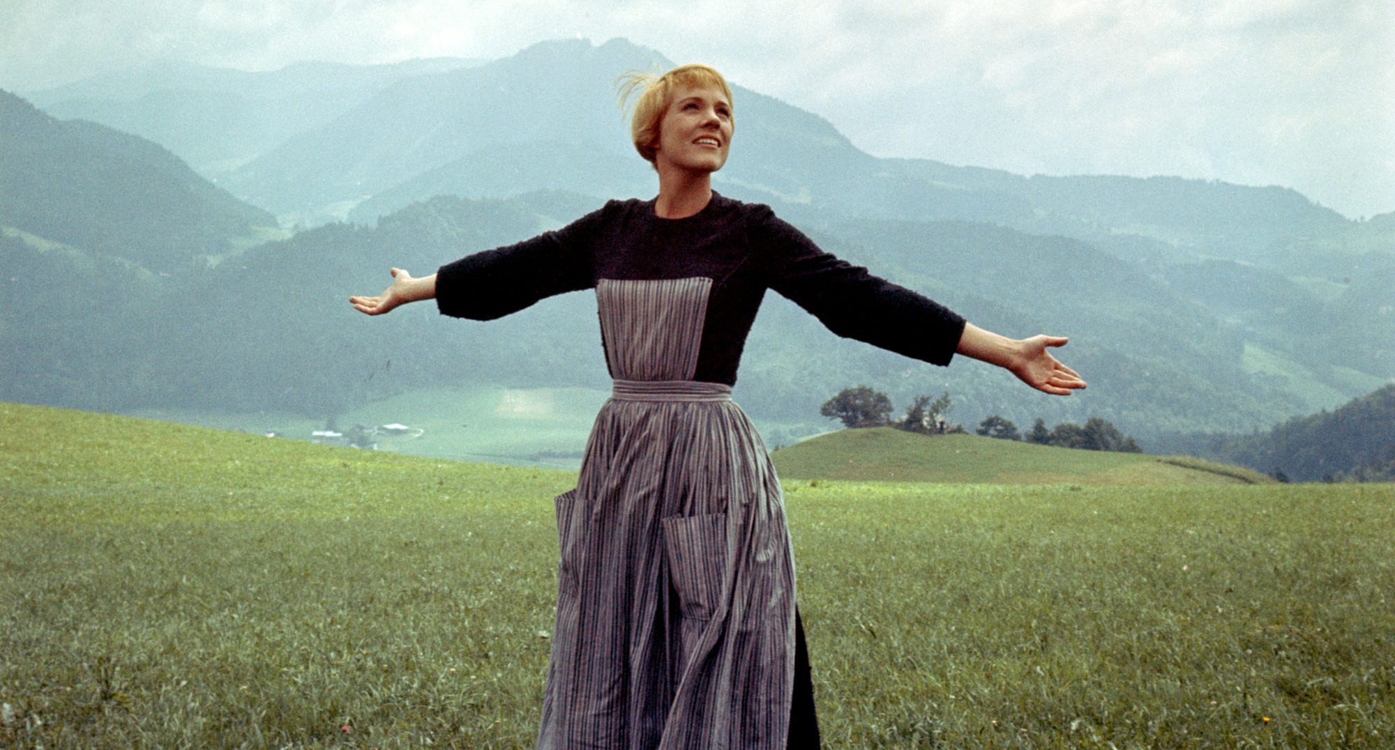 The Sound Of Music #27