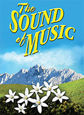 The Sound Of Music #7