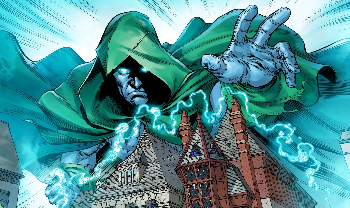 The Spectre High Quality Background on Wallpapers Vista