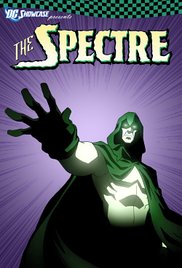 182x268 > The Spectre Wallpapers
