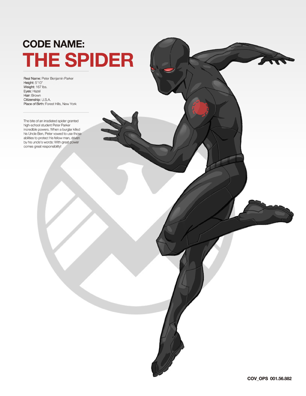 The Spider Backgrounds, Compatible - PC, Mobile, Gadgets| 612x792 px