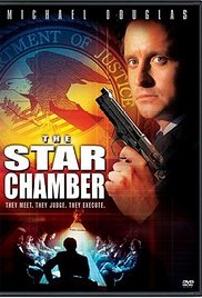 HD Quality Wallpaper | Collection: Movie, 182x268 The Star Chamber