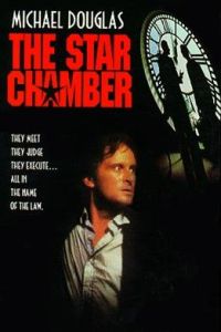 The Star Chamber #12