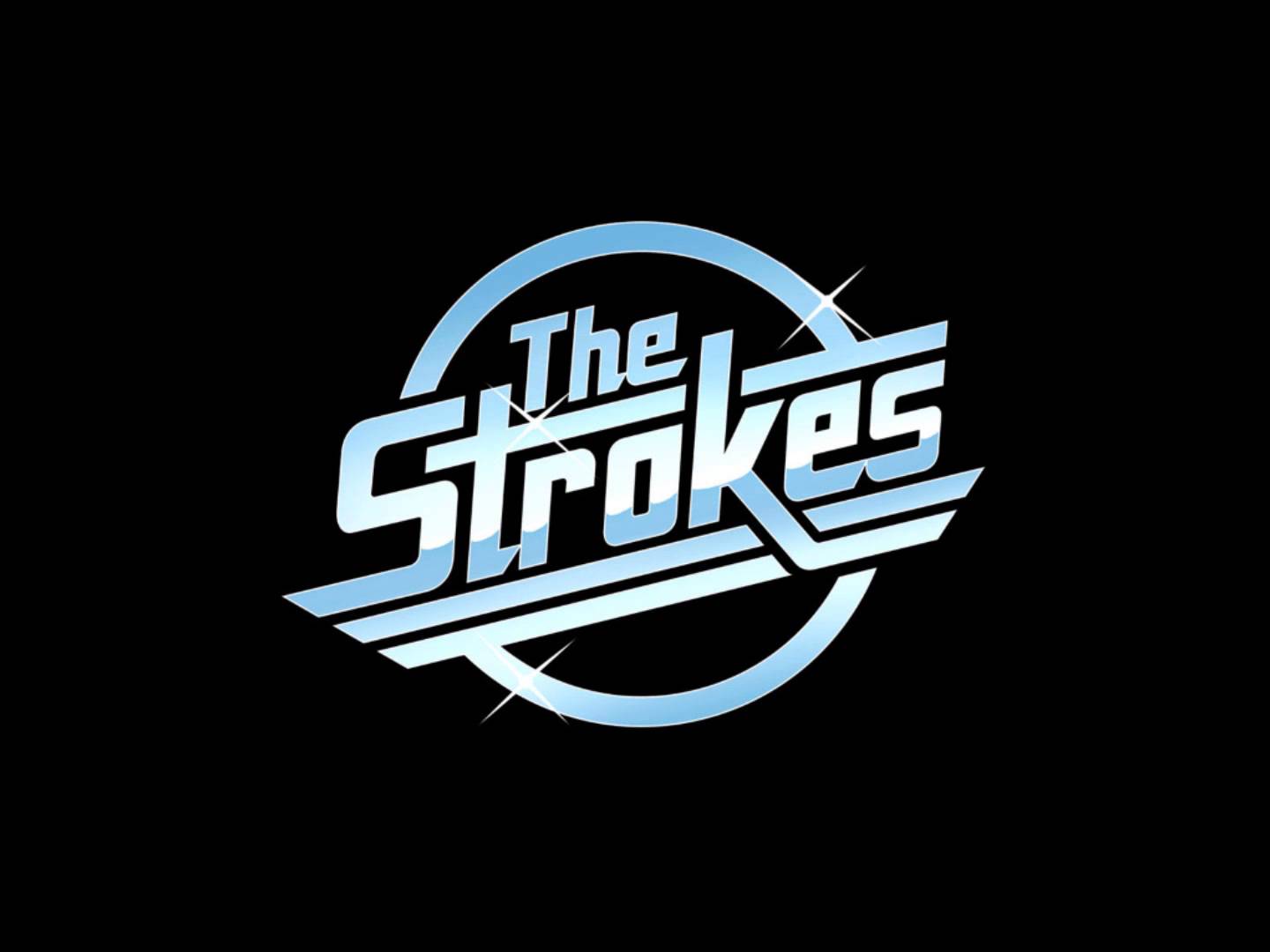 The Strokes High Quality Background on Wallpapers Vista